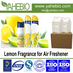 лимонное масло для ароматизатора воздуха