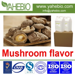 аромат грибов для хлебобулочных изделий