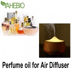 парфюмерное масло для освежителя воздуха