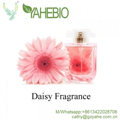 ароматическое масло для парфюмерии