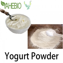 Sweet Yogurt Powder