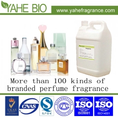 концентрированное ароматическое масло для фирменной парфюмерии