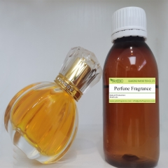 perfume fragrance oils