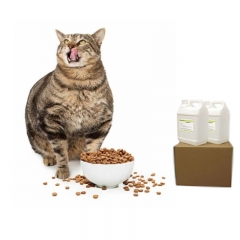 seasoning powder flavor